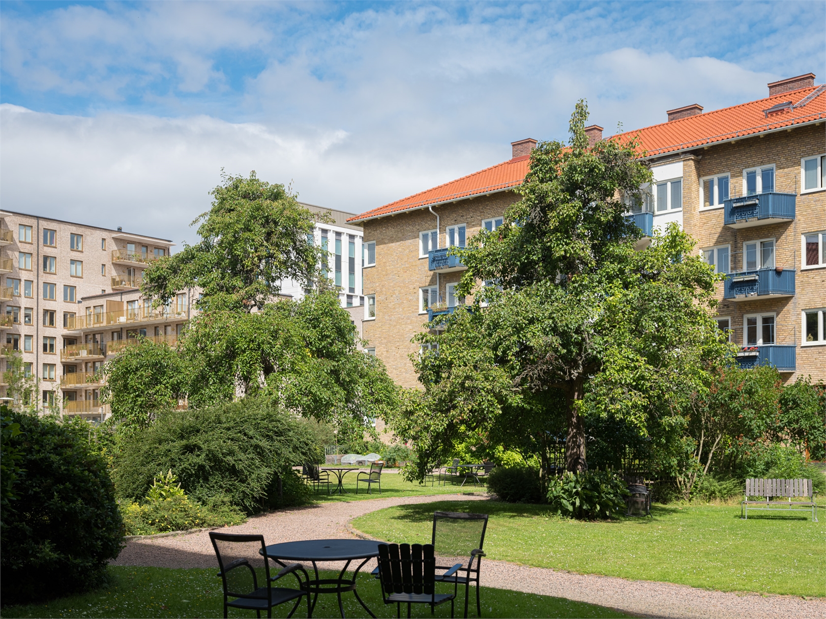 Rådmansgatan 15 G – bild 24