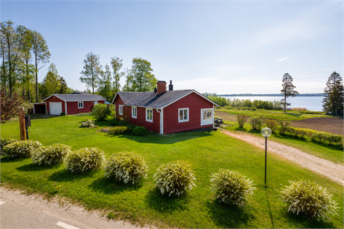 Sunnanbäck 67