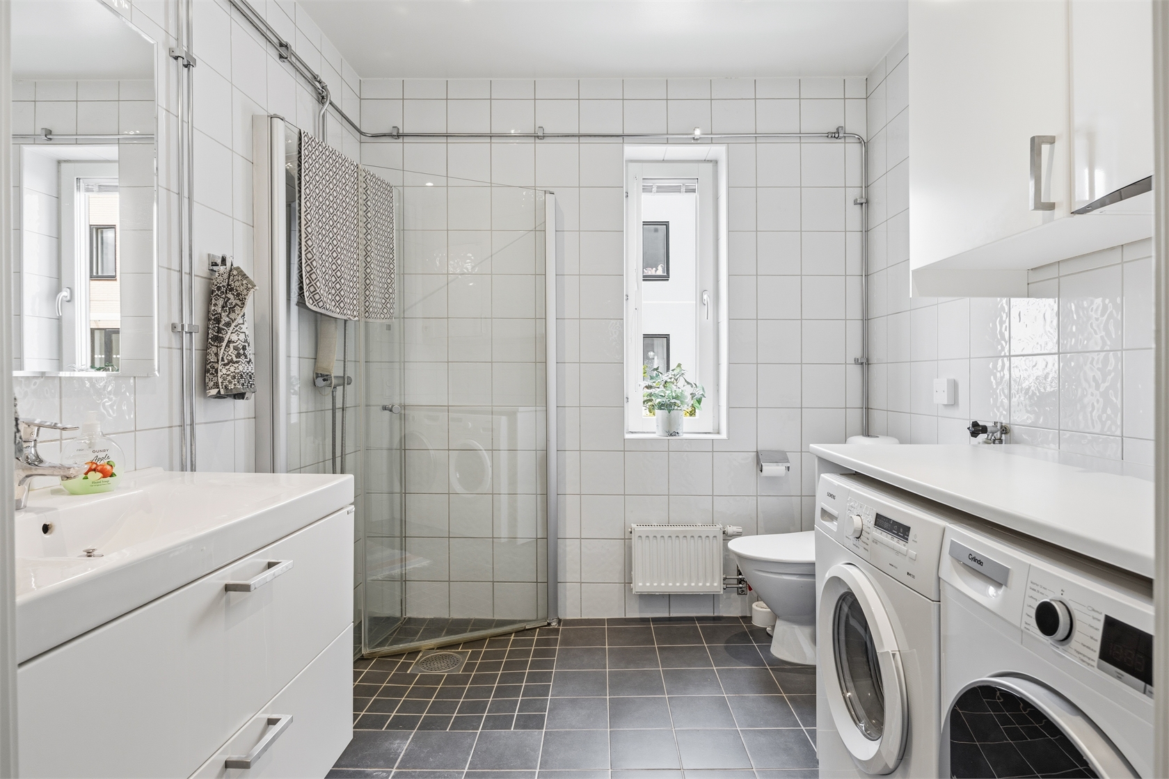 Verktygsgatan 2C – bild 23
