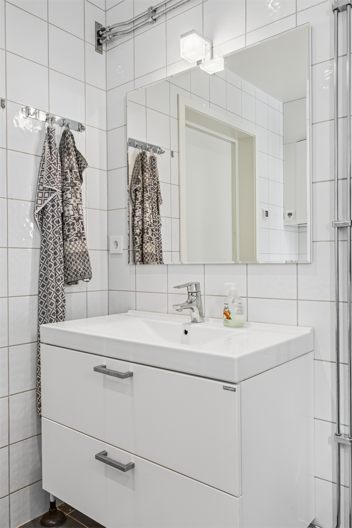 Verktygsgatan 2C – bild 24