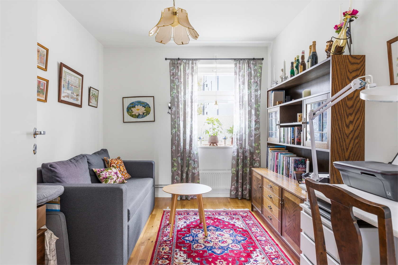 Verktygsgatan 2C – bild 21