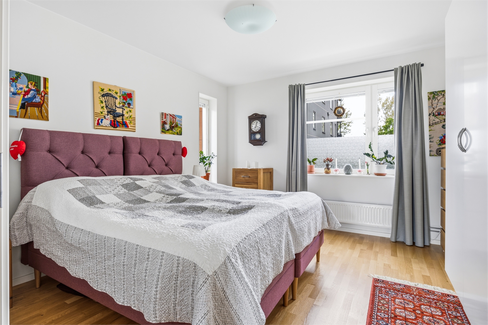 Verktygsgatan 2C – bild 19