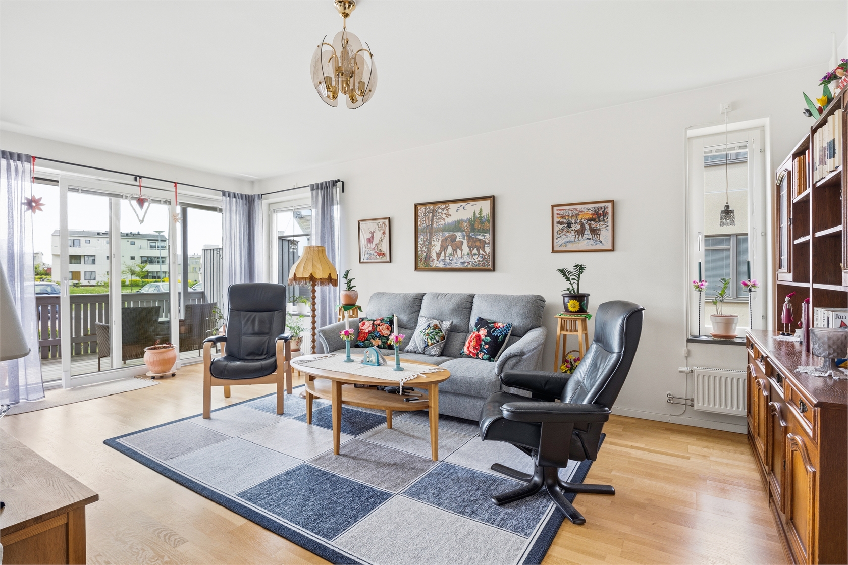 Verktygsgatan 2C – bild 10