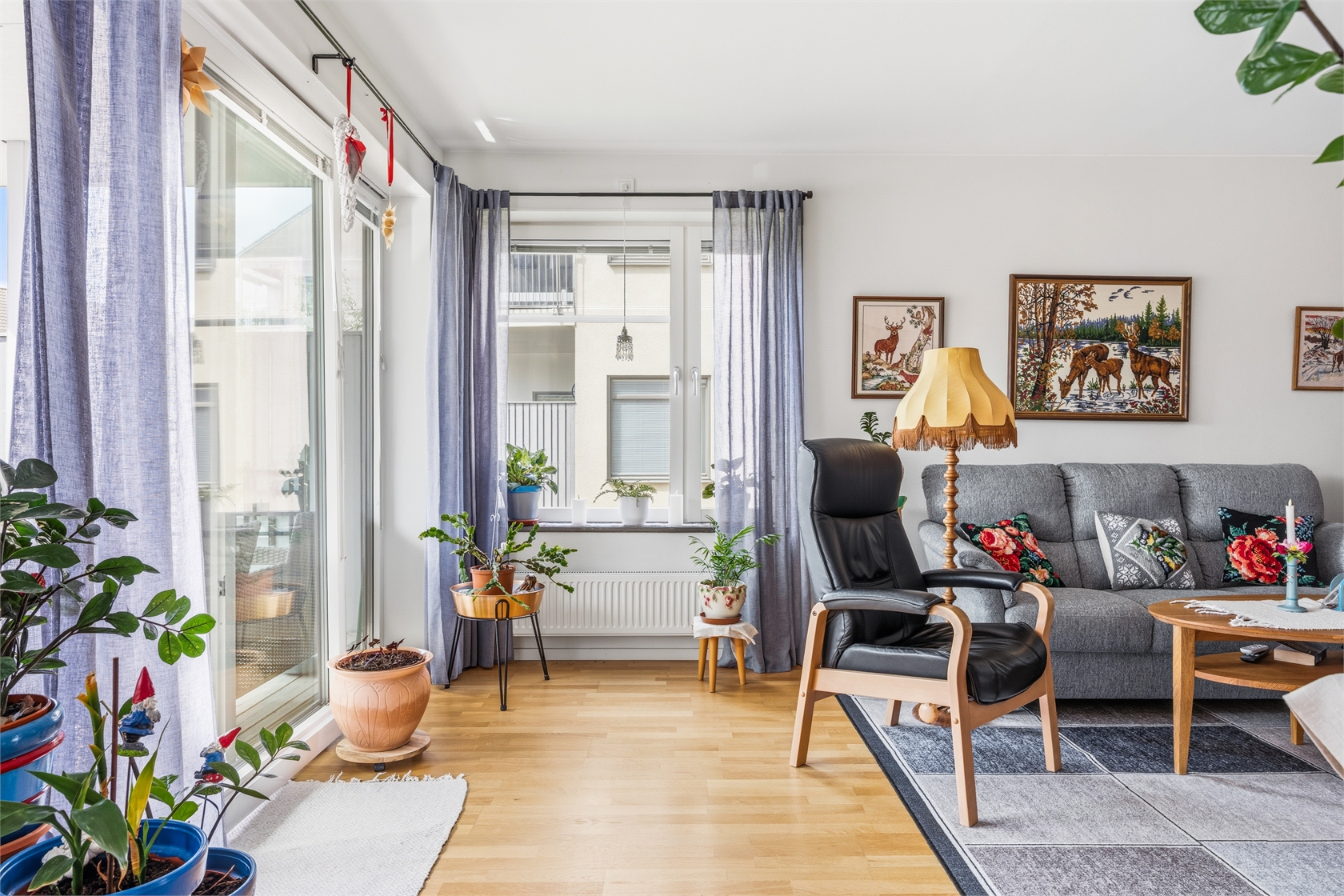 Verktygsgatan 2C – bild 11