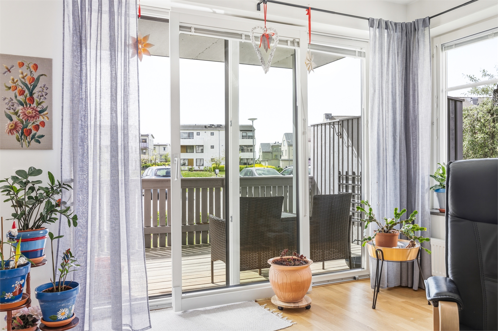 Verktygsgatan 2C – bild 13