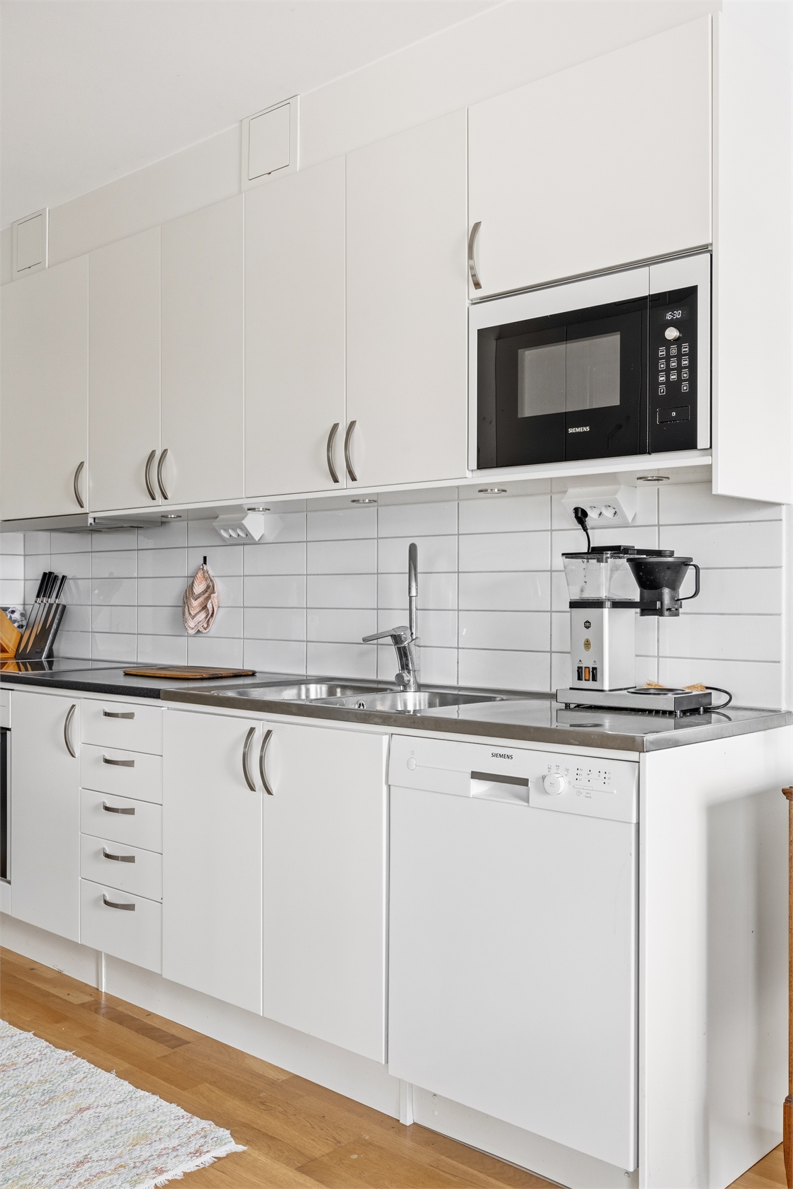 Verktygsgatan 2C – bild 6