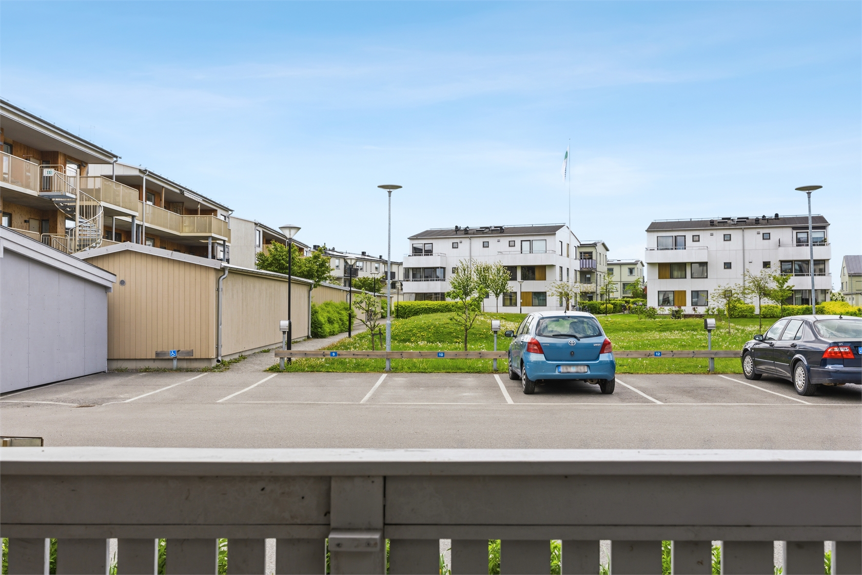Verktygsgatan 2C – bild 15