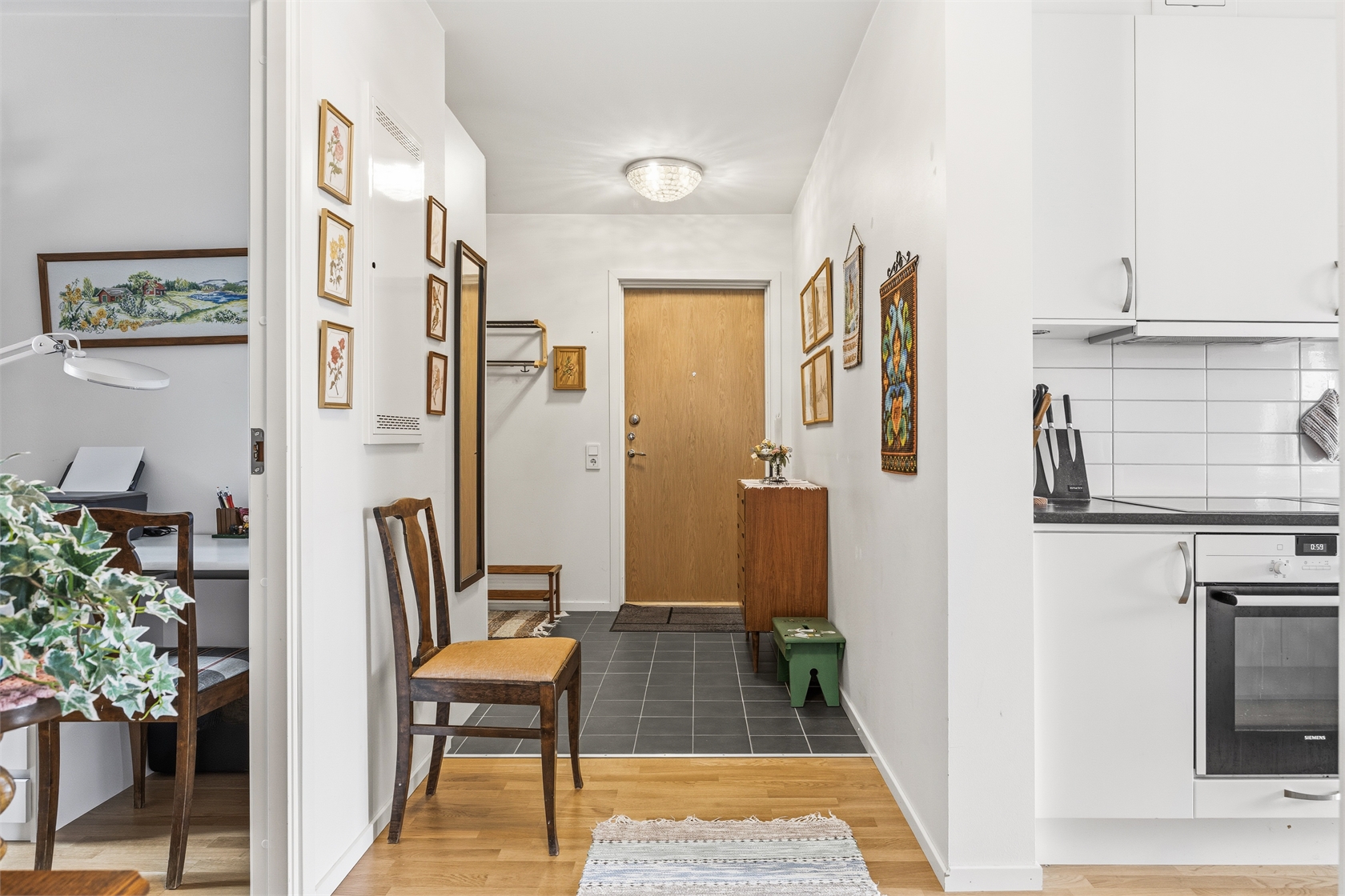 Verktygsgatan 2C – bild 2