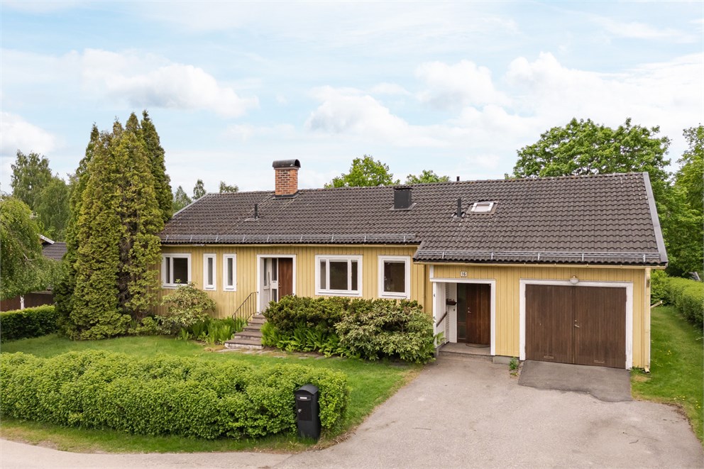Falhemsvägen 16