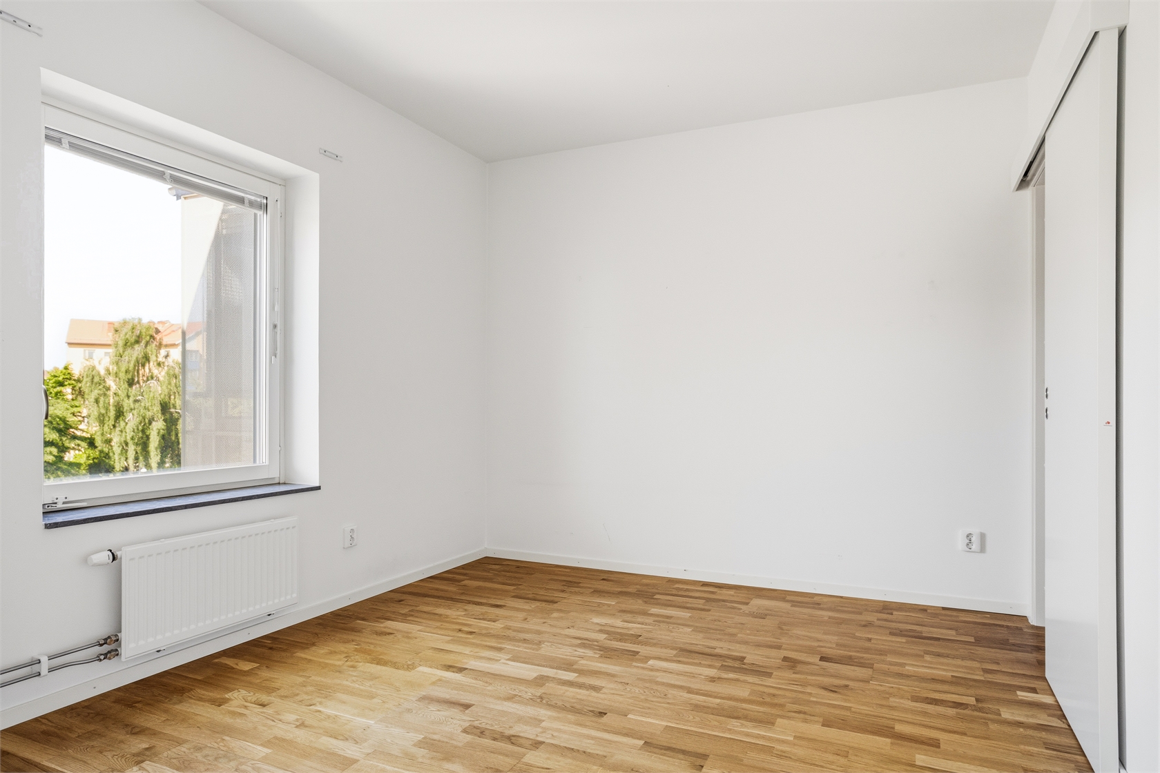 Ljuragatan 6b – bild 12