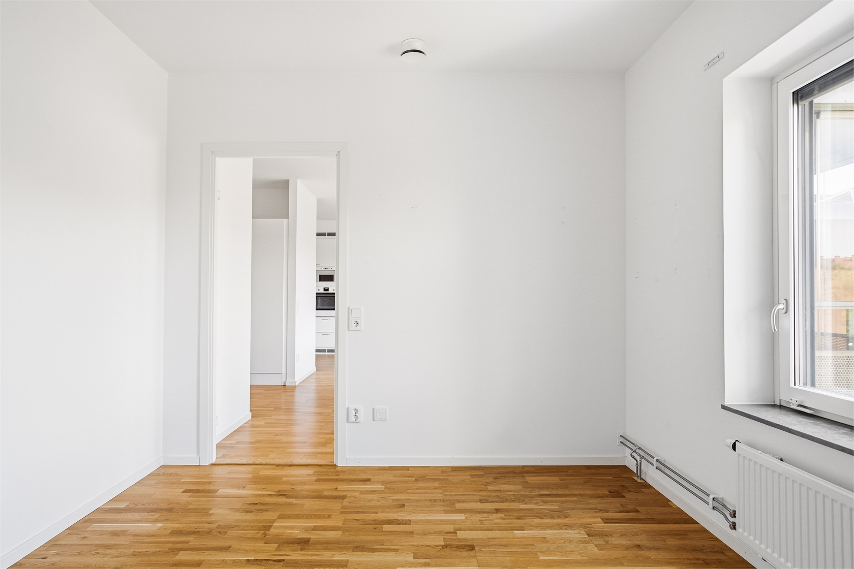 Ljuragatan 6b – bild 13