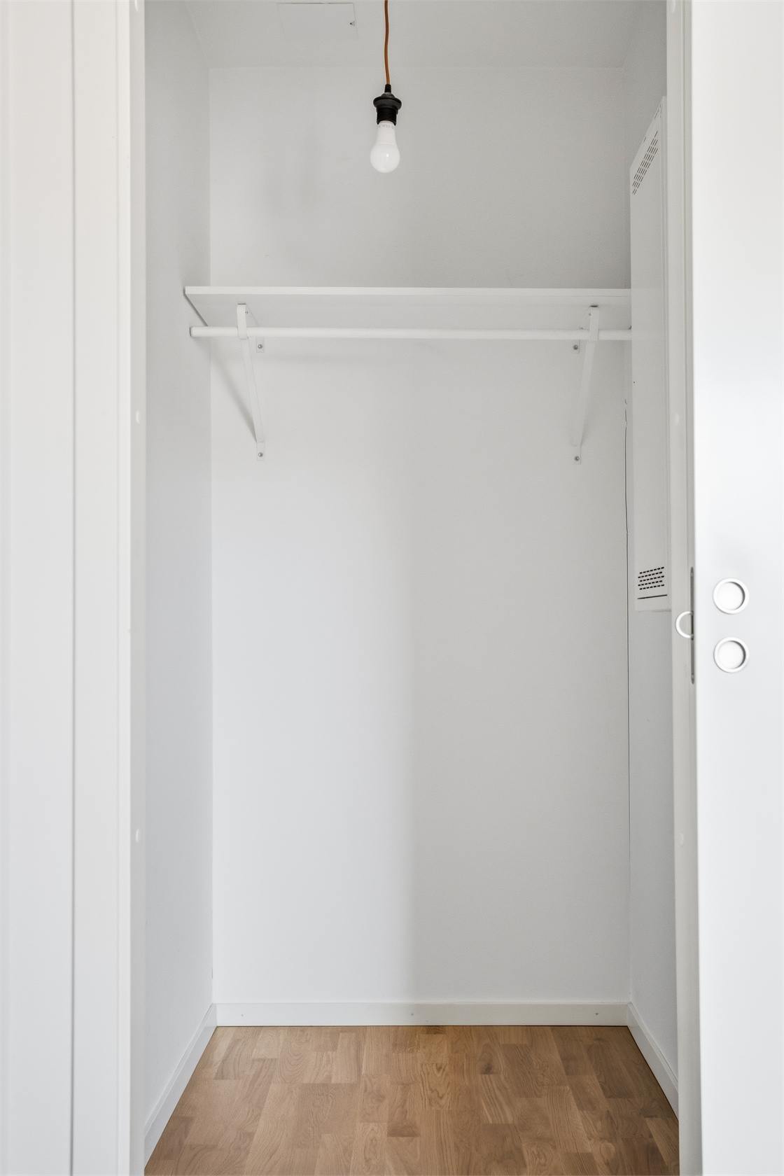 Ljuragatan 6b – bild 14