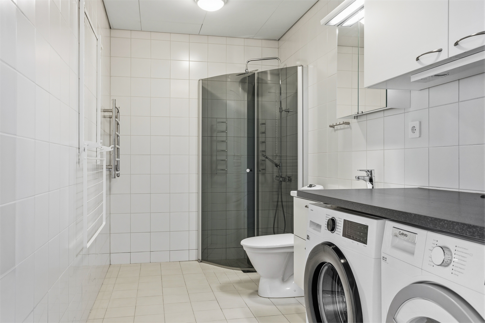Ljuragatan 6b – bild 16