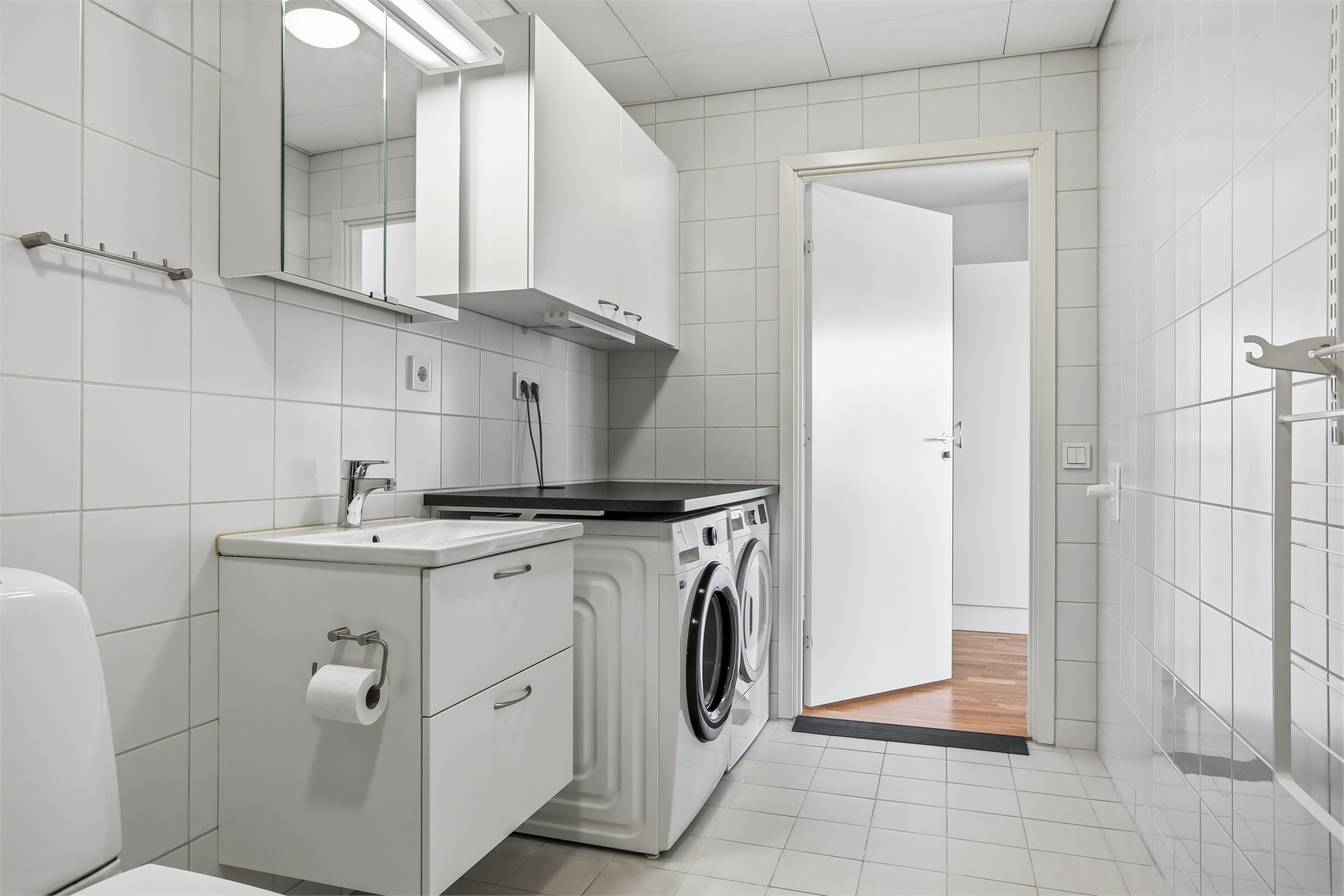 Ljuragatan 6b – bild 15