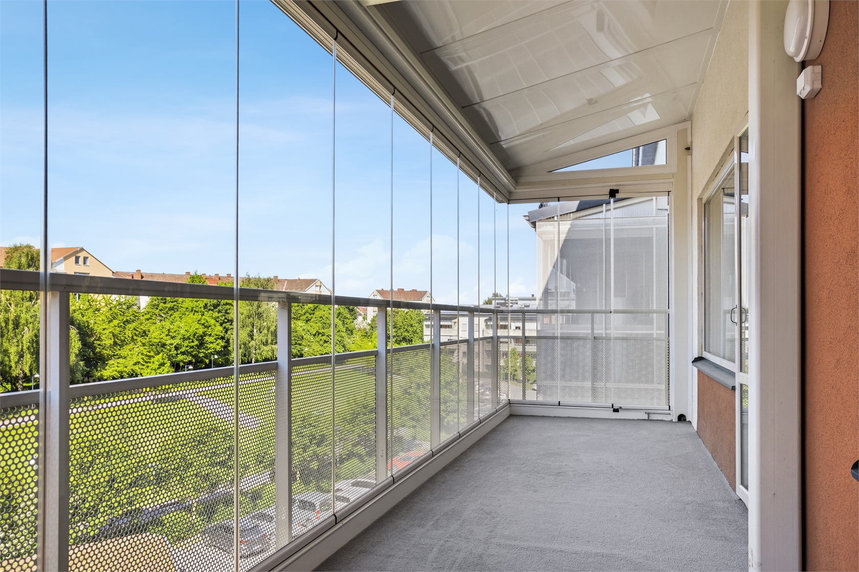 Ljuragatan 6b – bild 2