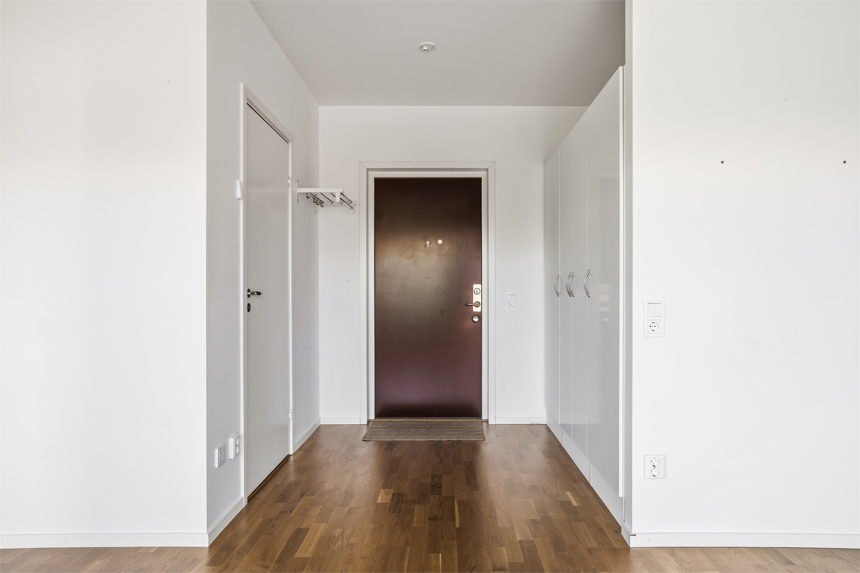 Ljuragatan 6b – bild 18