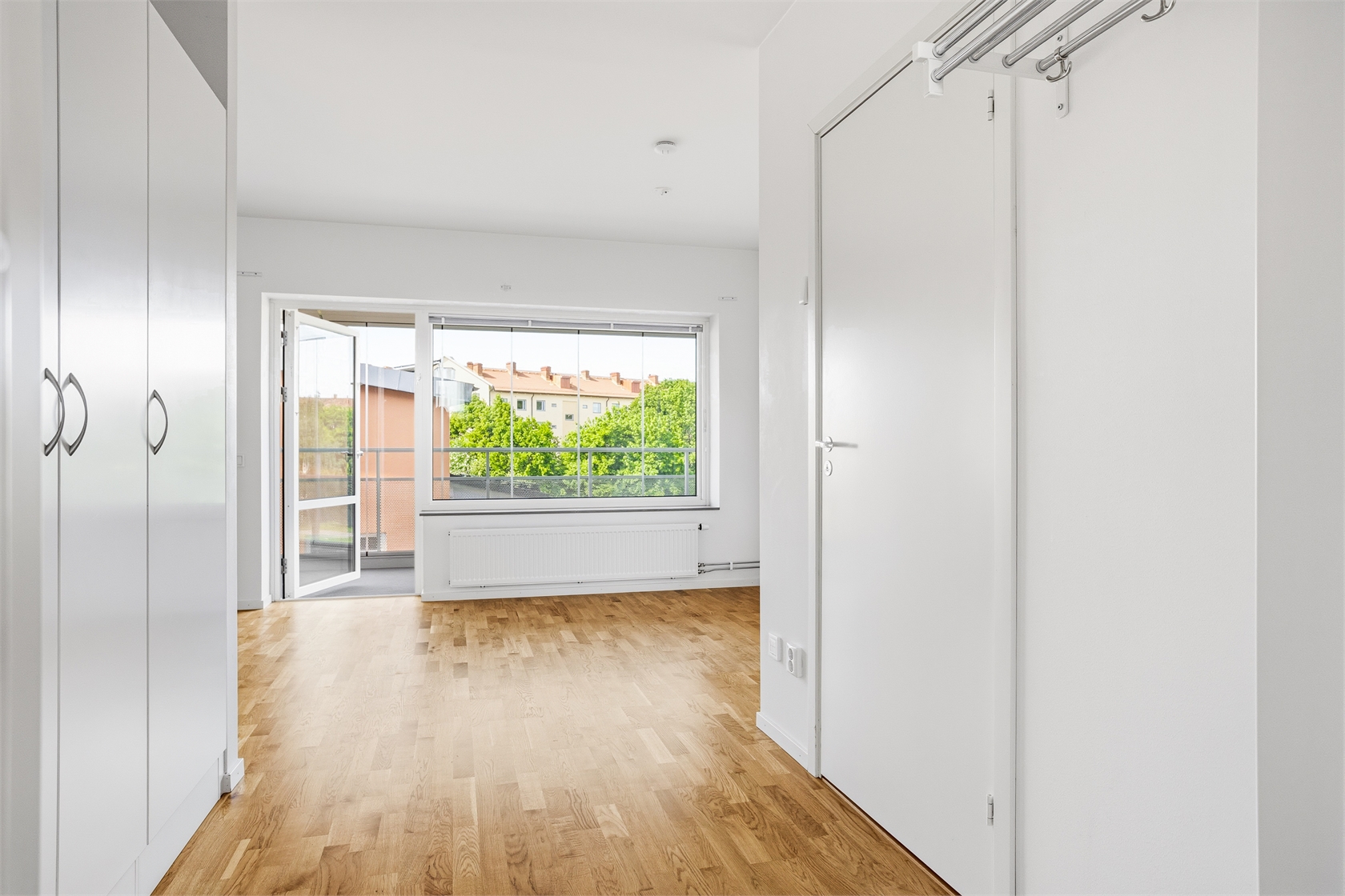 Ljuragatan 6b – bild 17