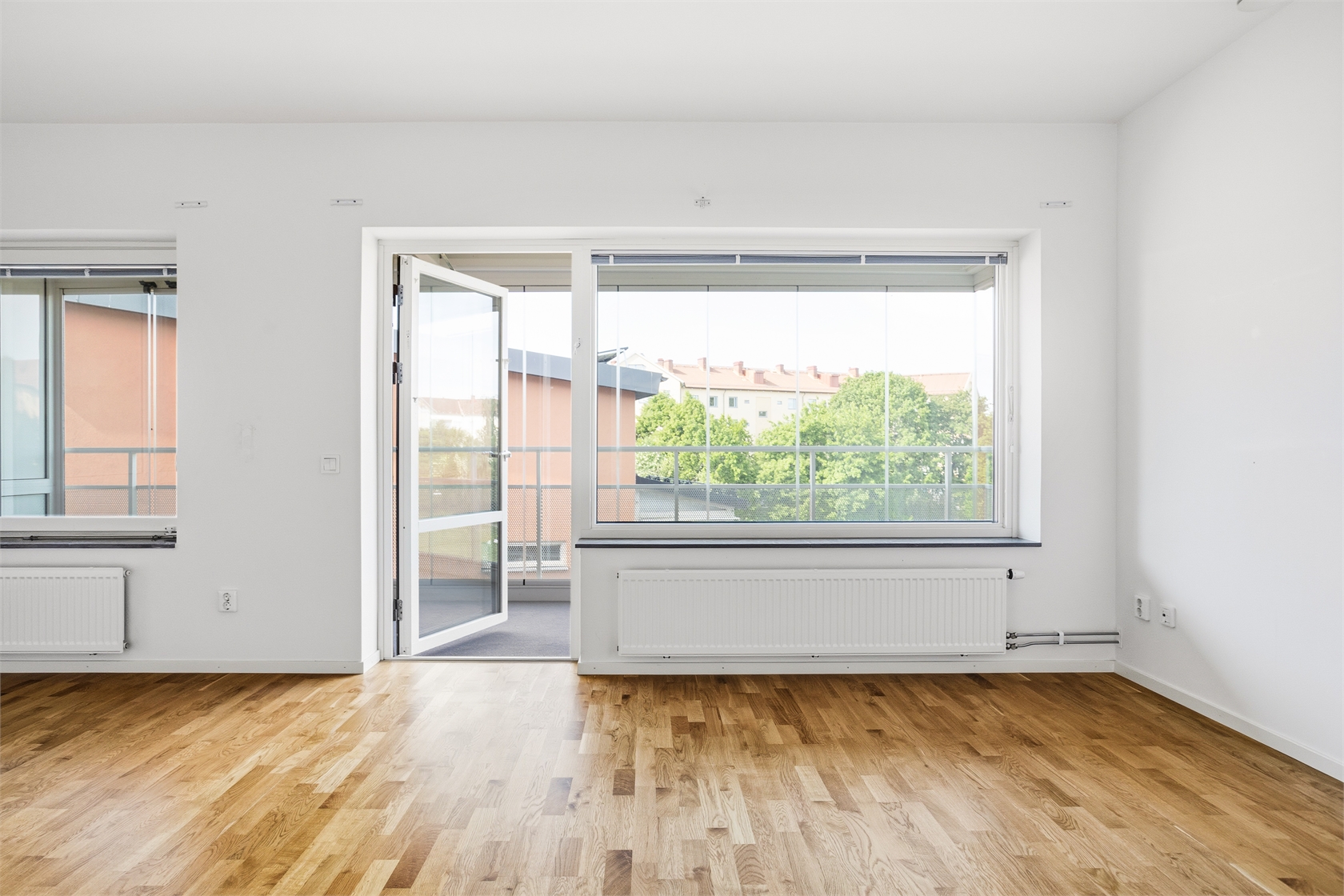 Ljuragatan 6b – bild 5