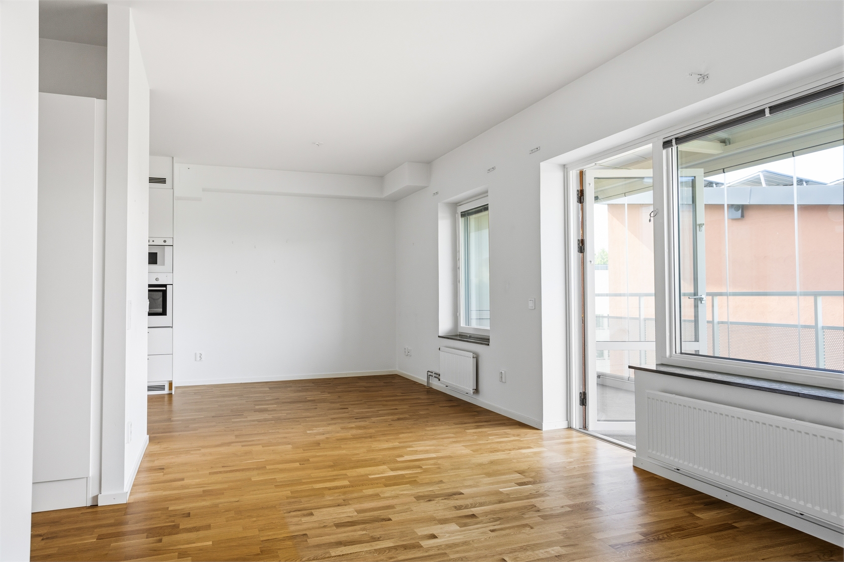 Ljuragatan 6b – bild 6