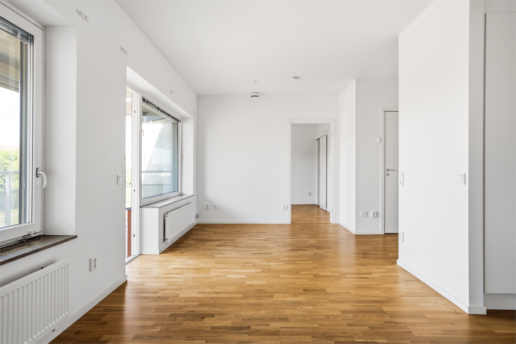 Ljuragatan 6b – bild 7