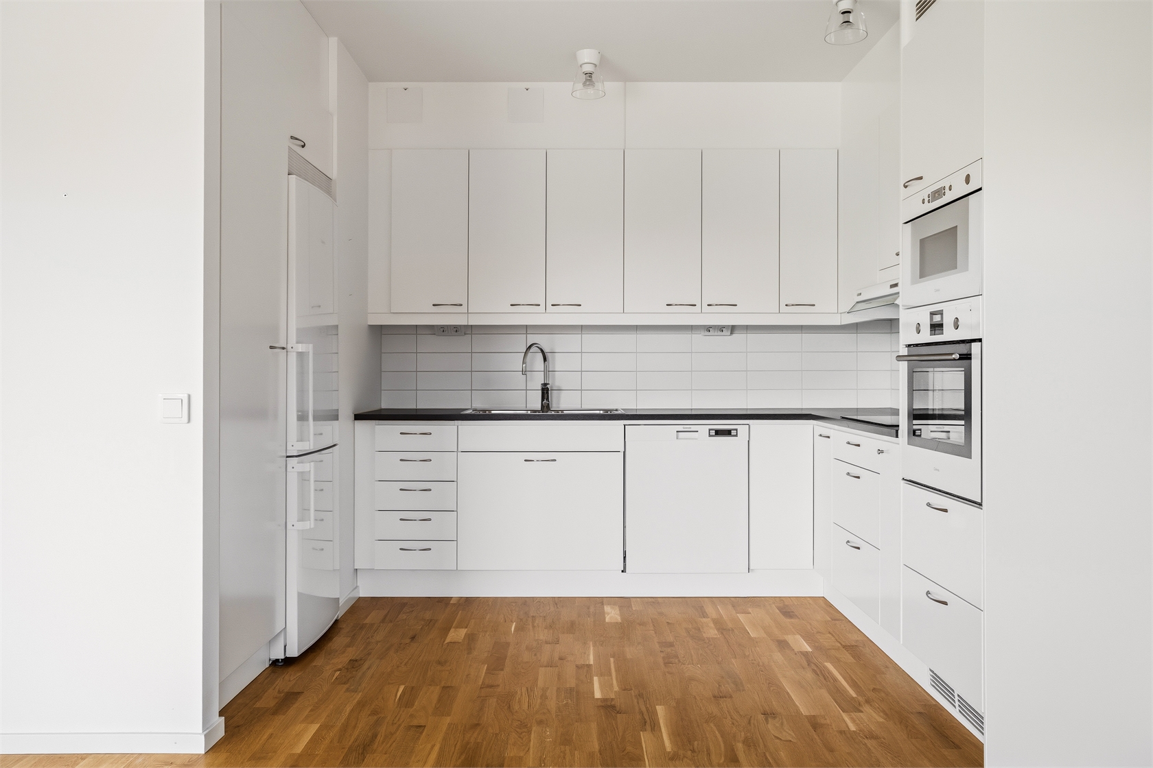 Ljuragatan 6b – bild 8