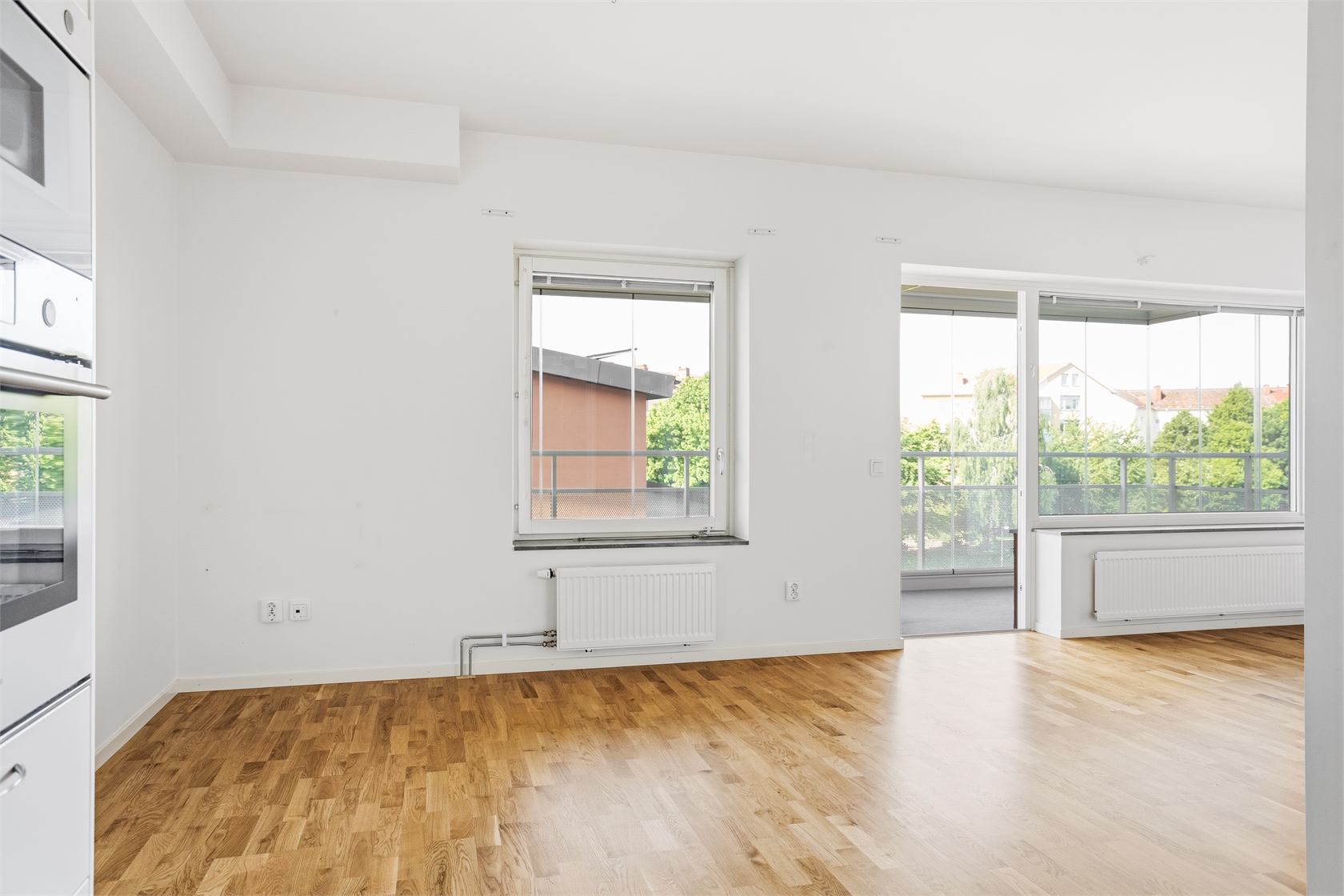Ljuragatan 6b – bild 11