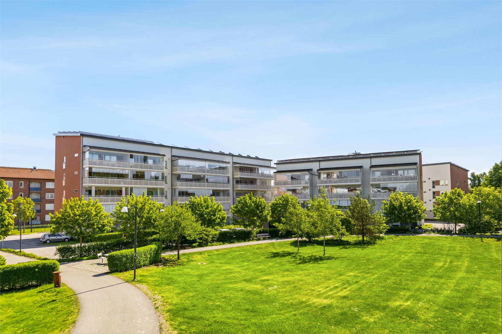 Ljuragatan 6b – bild 19