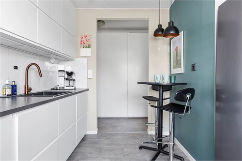 Norrgårdsgatan 1C