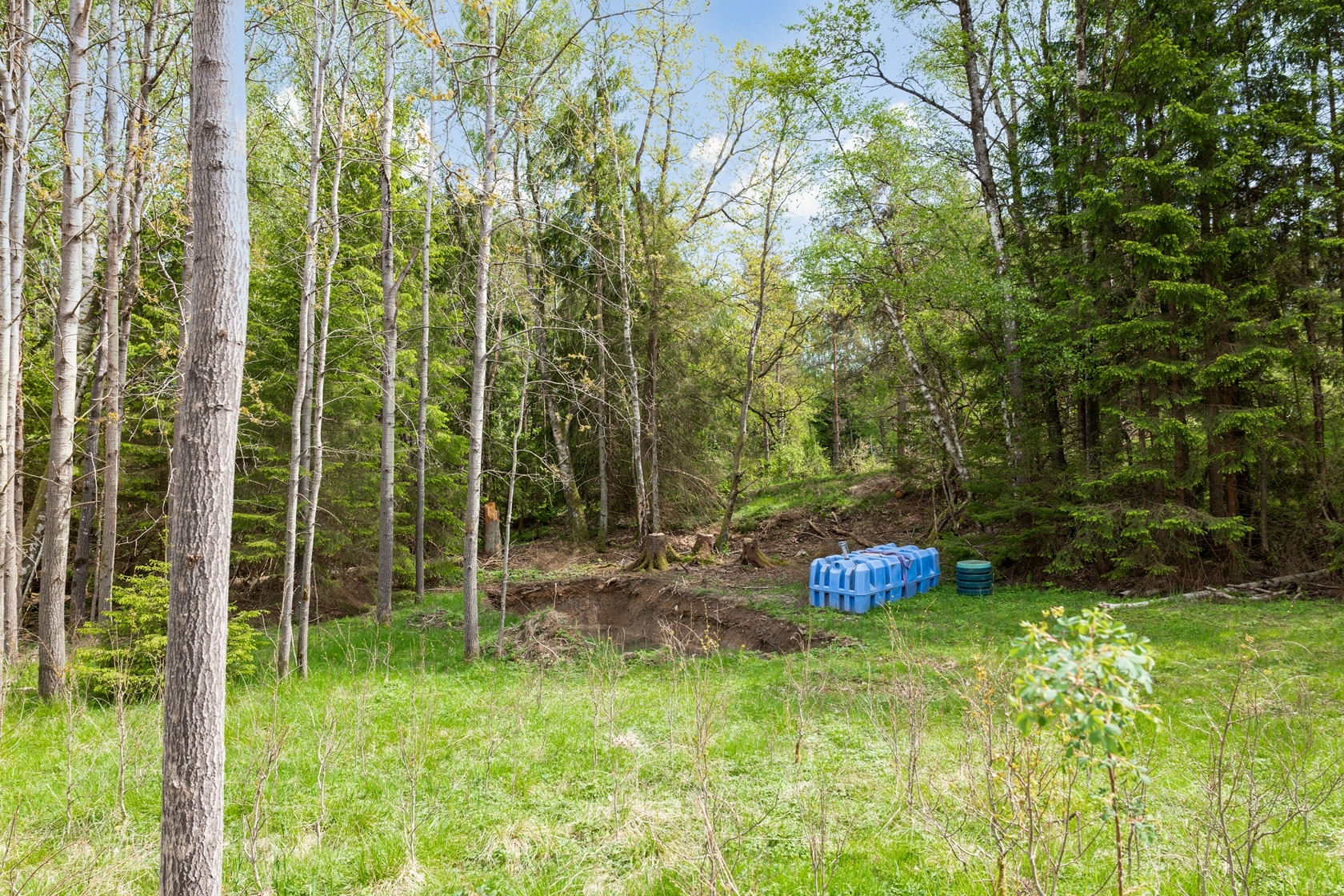 Klevedal 374 – bild 7
