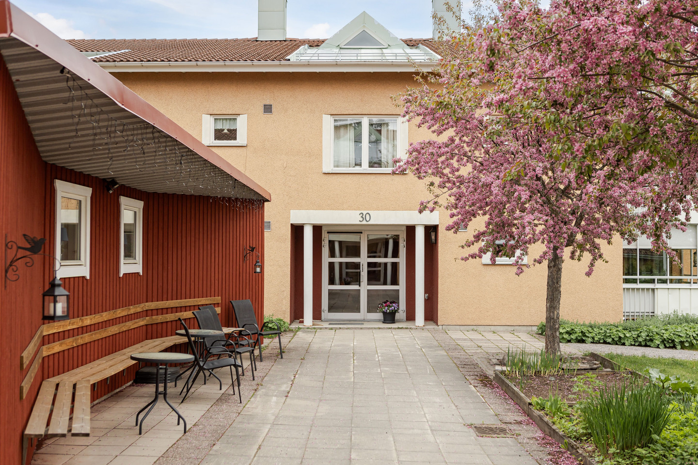 Sockenvägen 30 – bild 15