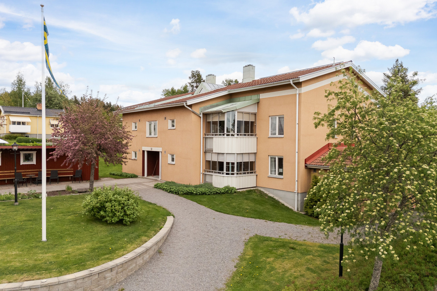 Sockenvägen 30 – bild 17