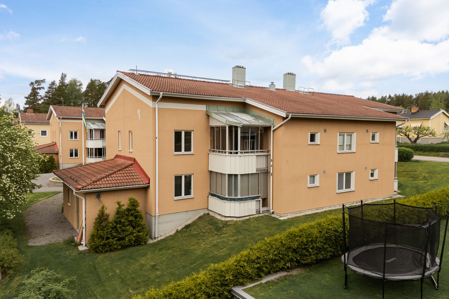 Sockenvägen 30 – bild 18