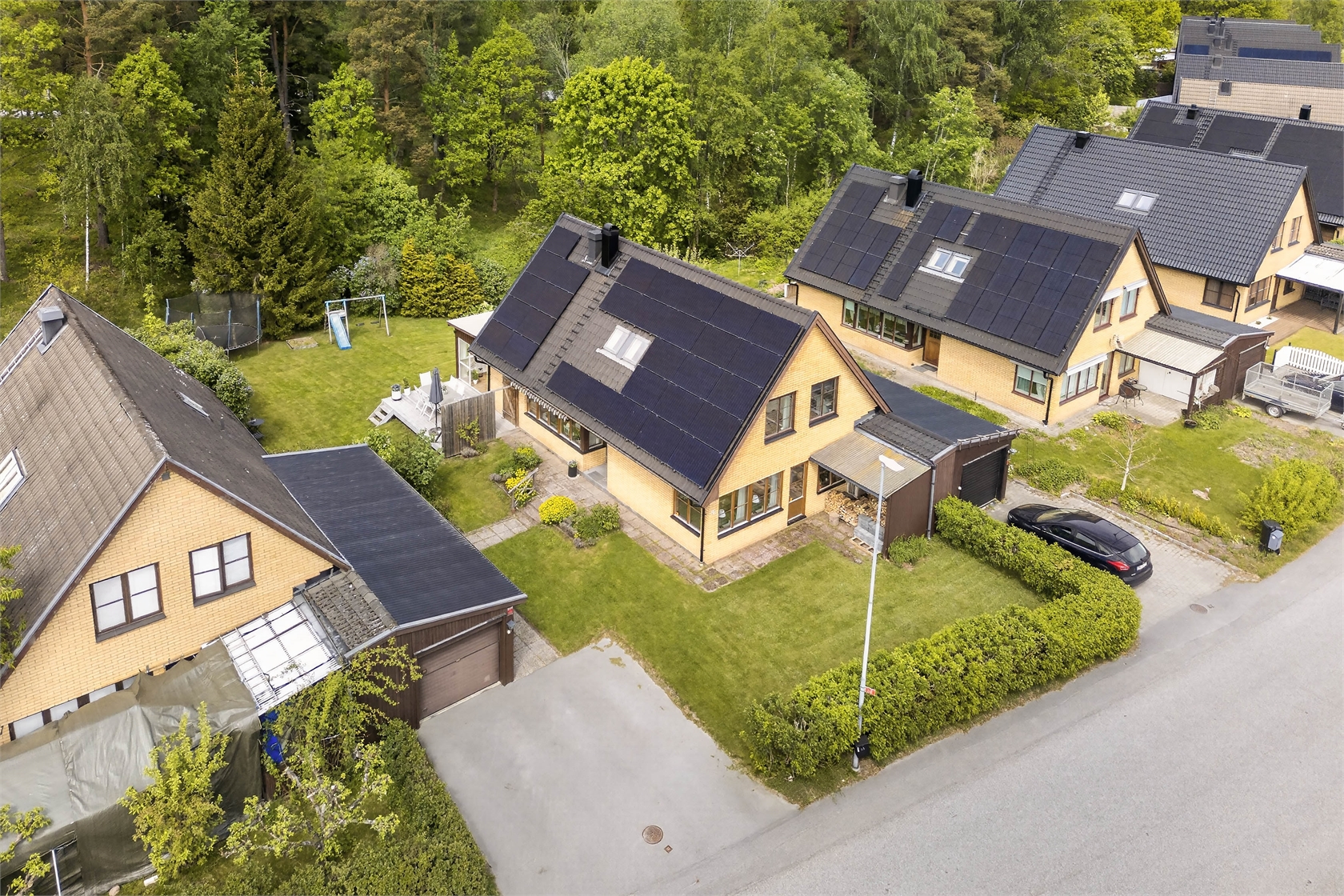 Bjurtorpsvägen 23 – bild 32