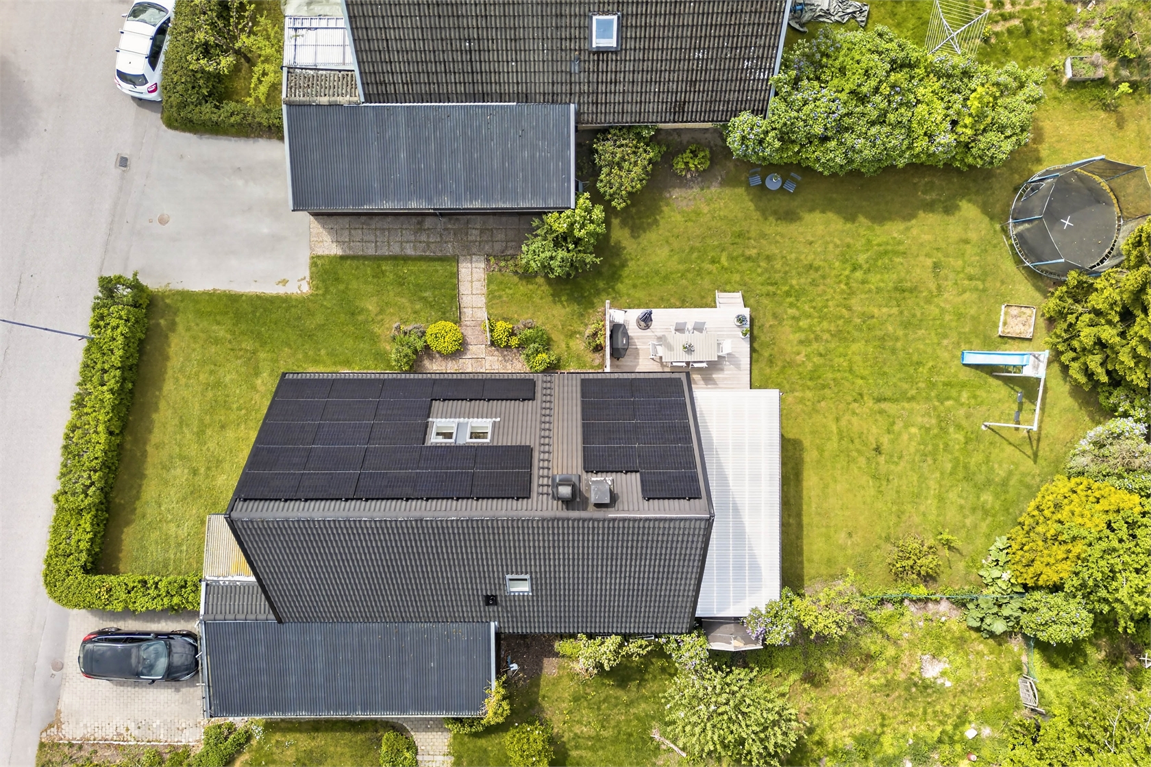 Bjurtorpsvägen 23 – bild 33