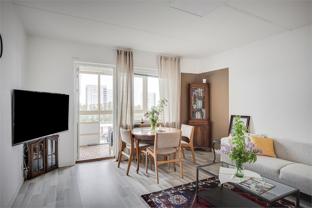 Serenadgatan 57