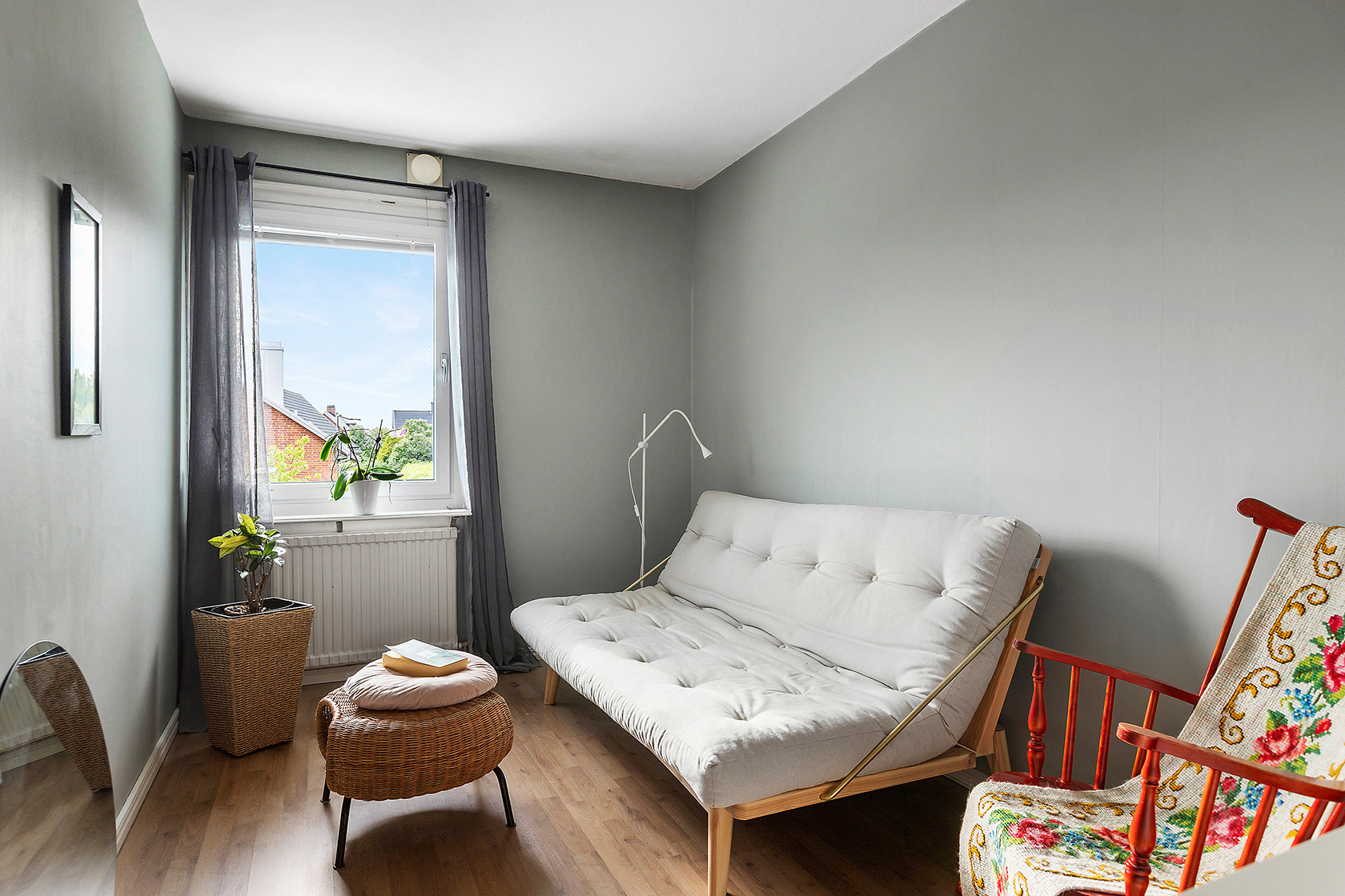 Byalagsgatan 6 j – bild 7