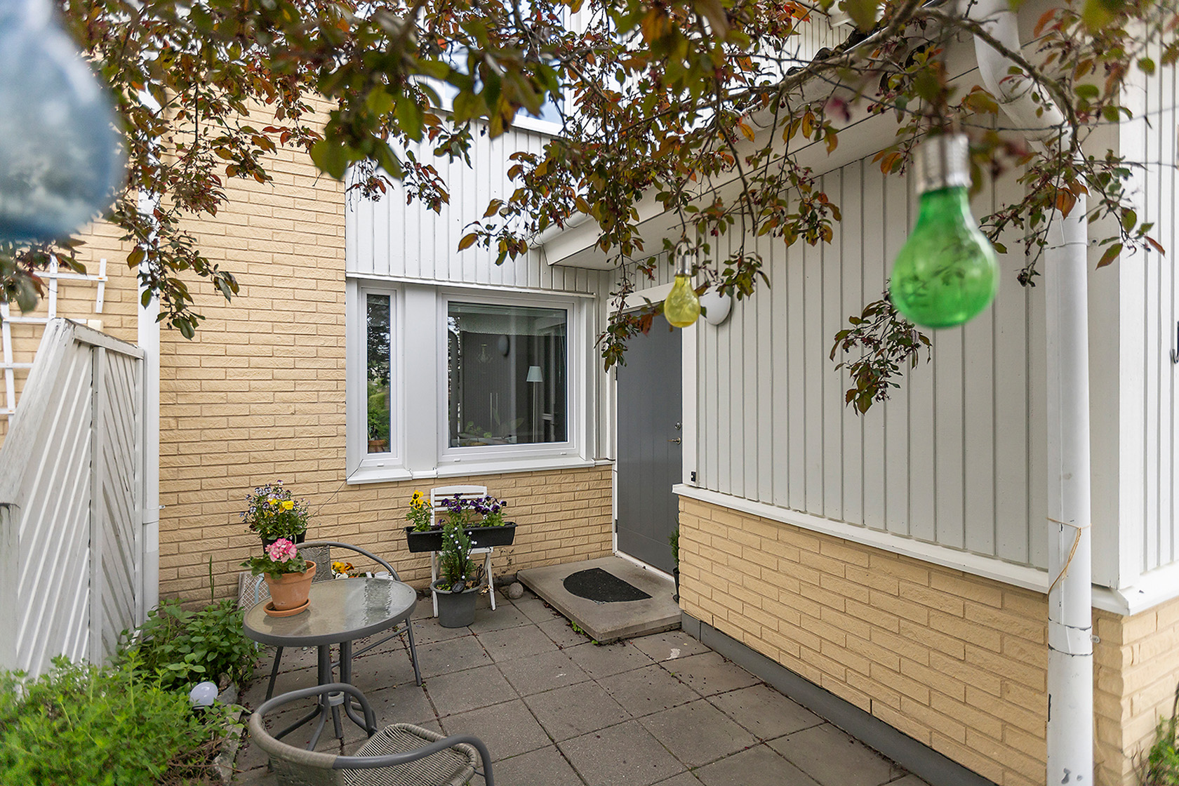 Byalagsgatan 6 j – bild 11