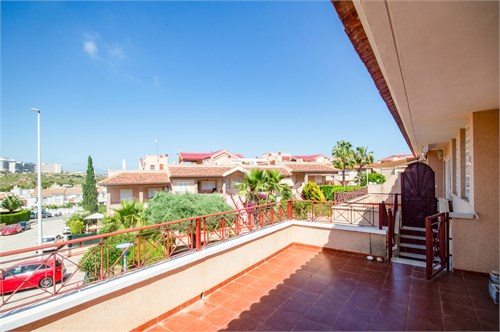 Gran Alacant | Alicante