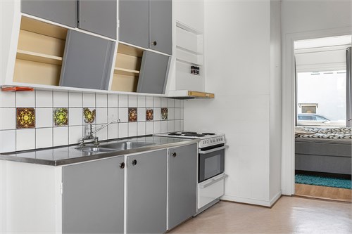 Kök