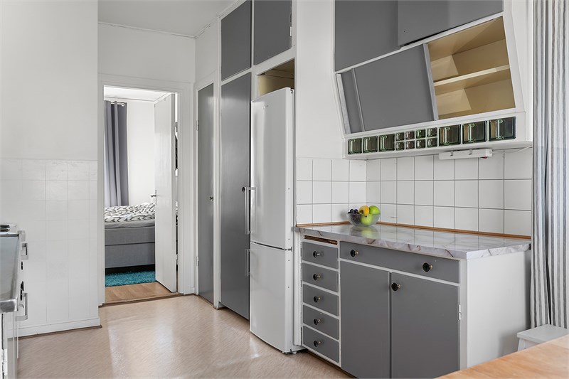 Kök