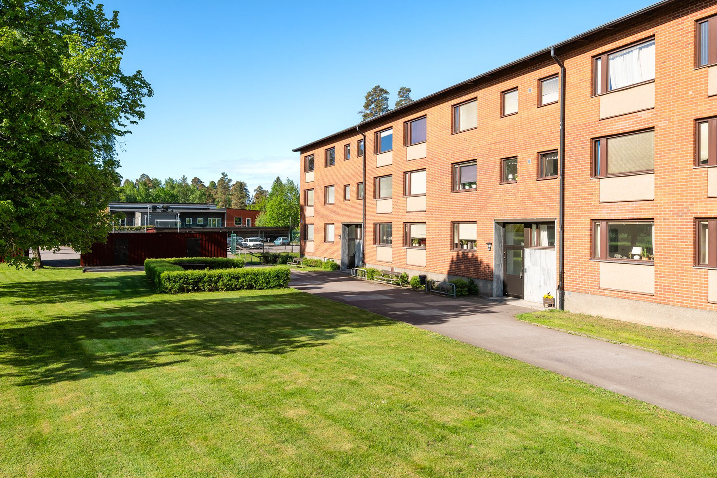 Bjursdalsvägen 8E – bild 15