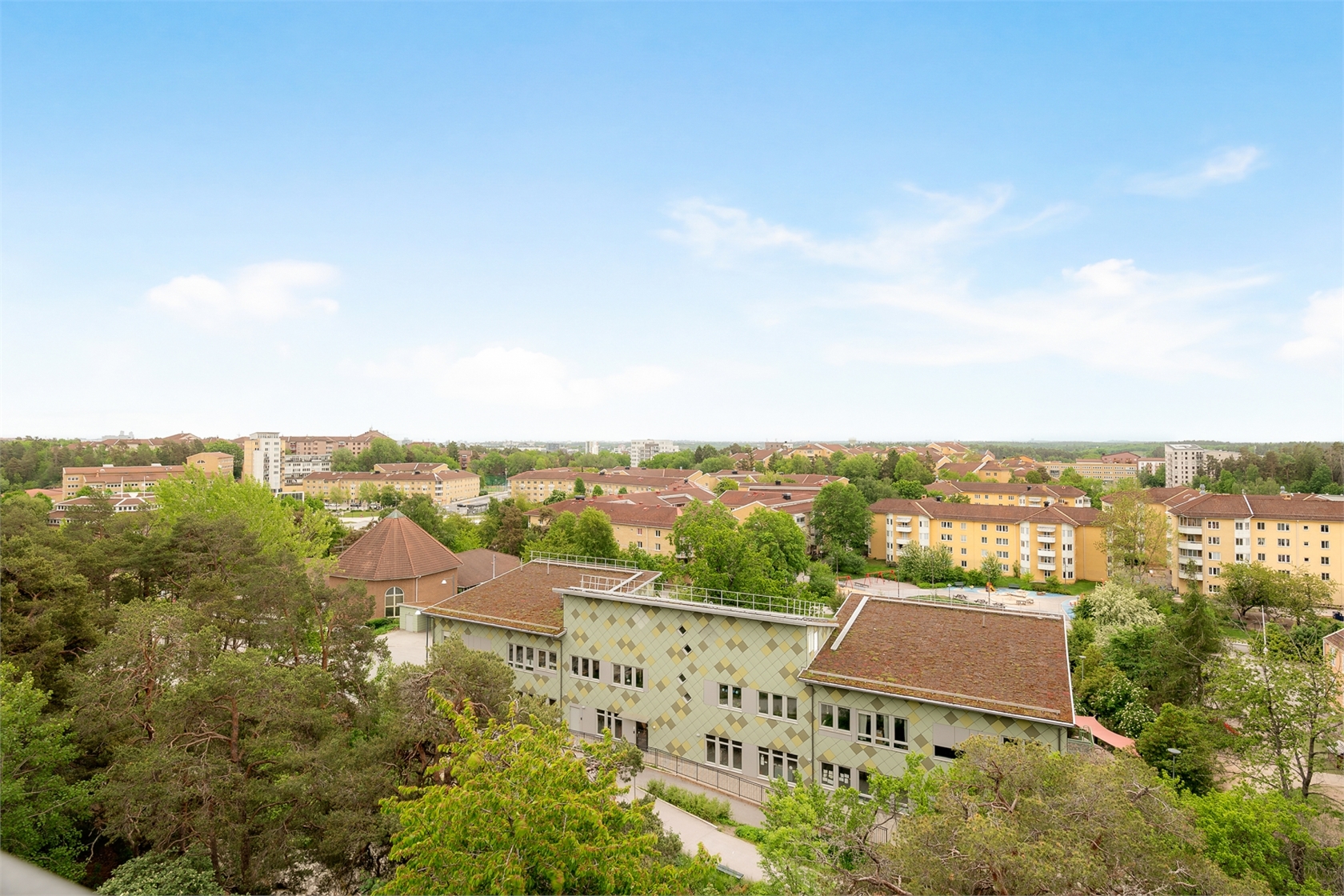 Mjölnerbacken 34 – bild 5