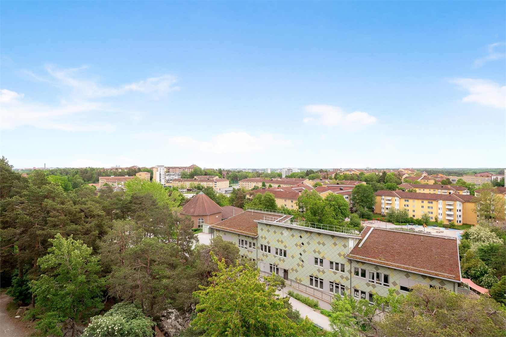 Mjölnerbacken 34 – bild 7