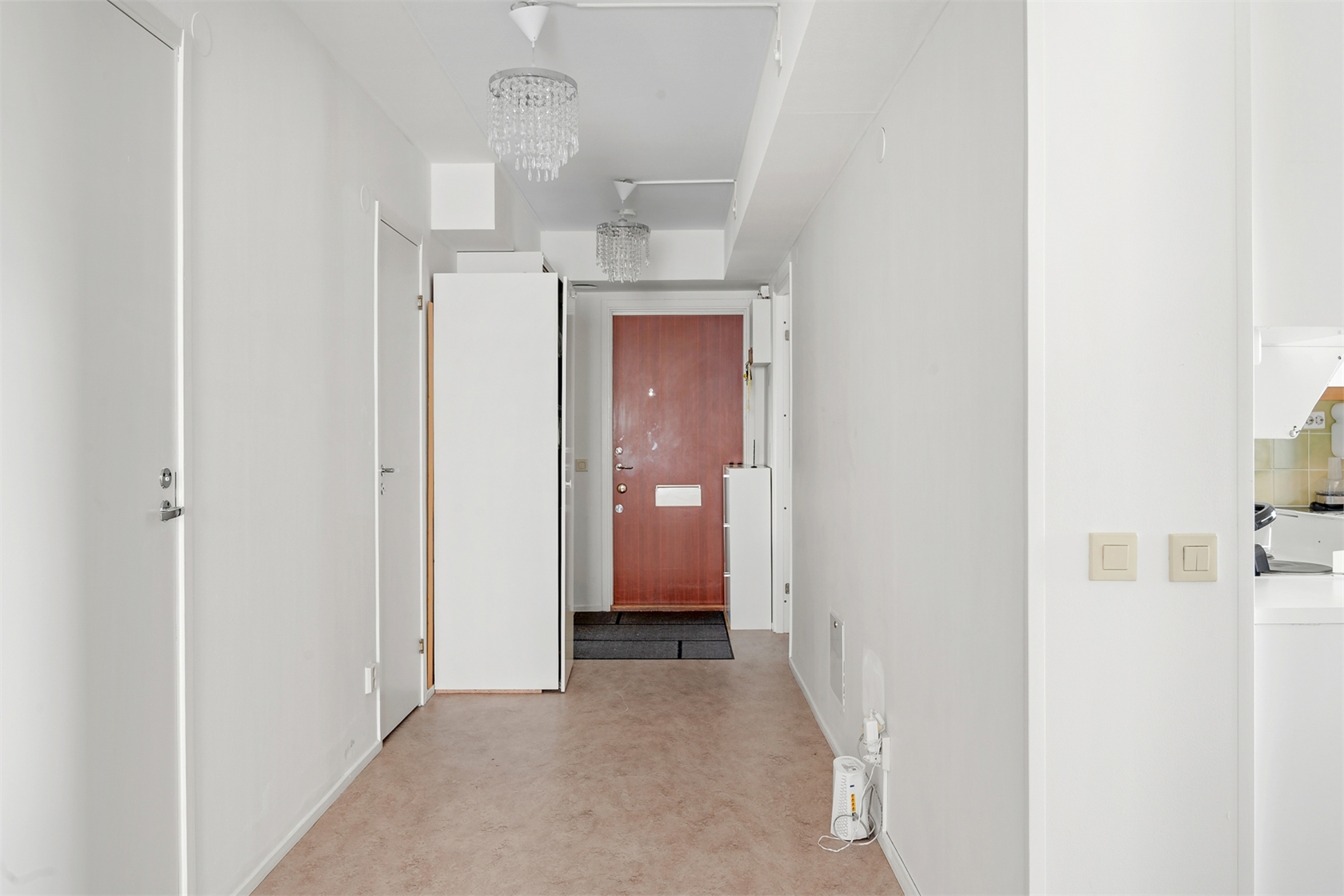 Mjölnerbacken 34 – bild 11