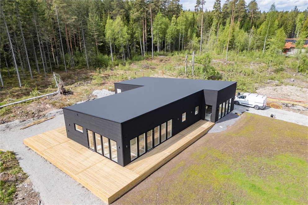 Vanbo 28