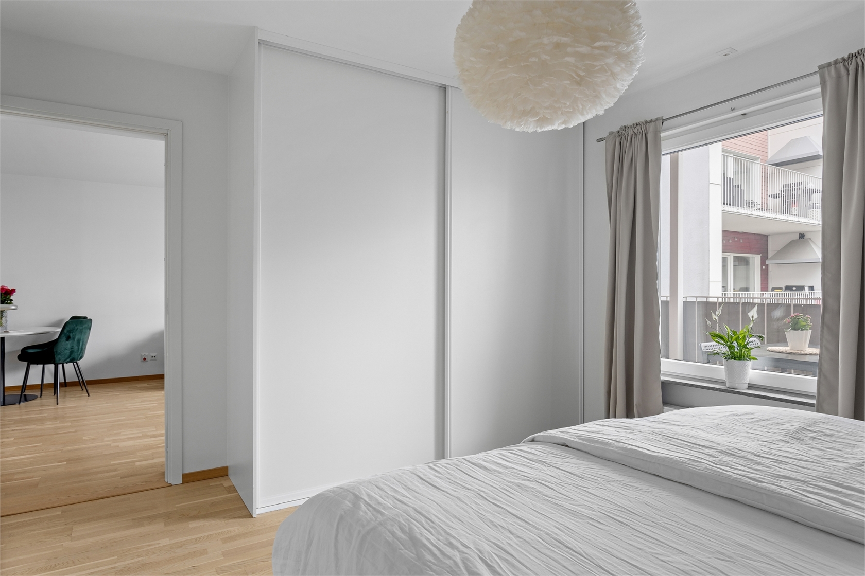 Skördegatan 4 – bild 11