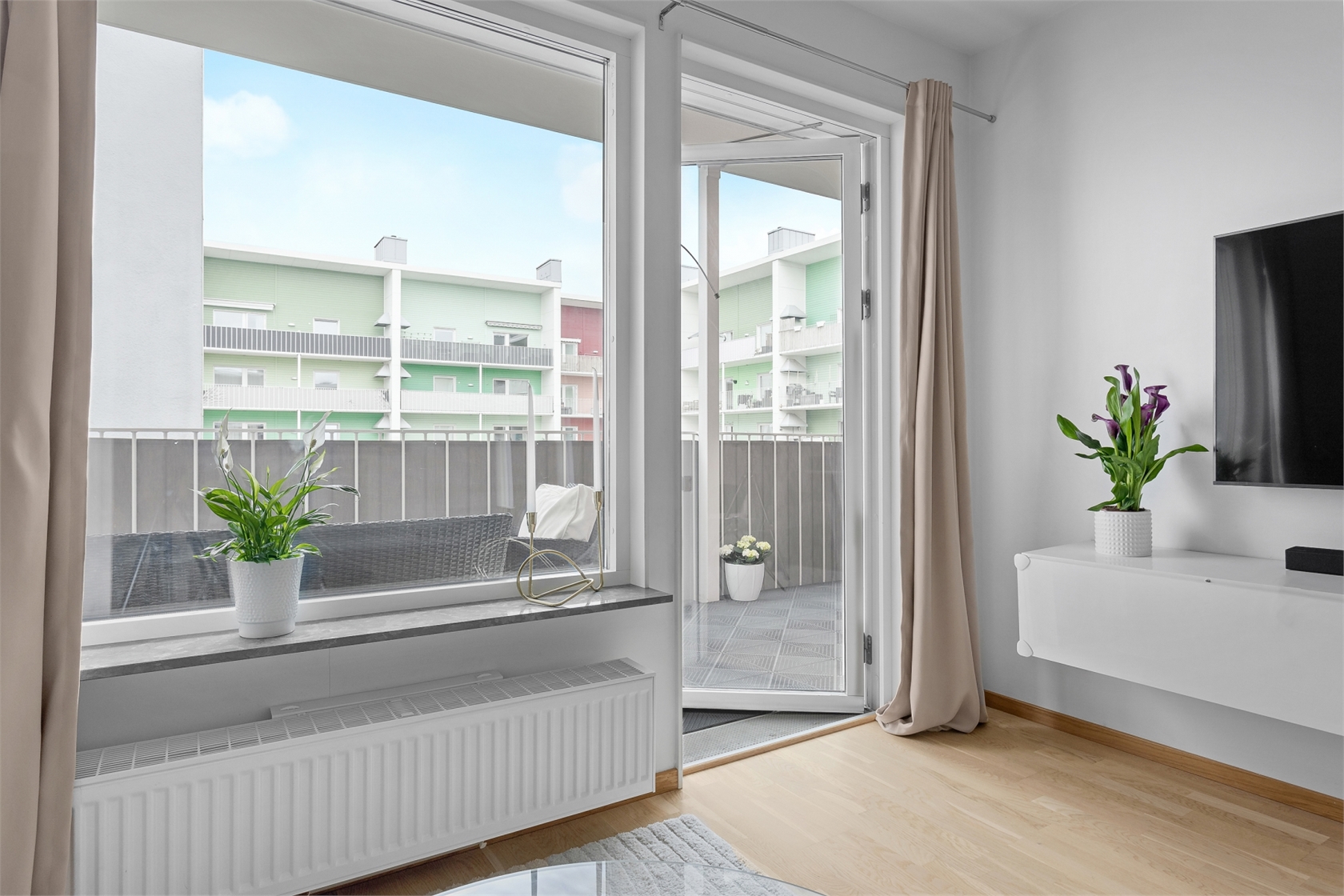 Skördegatan 4 – bild 7