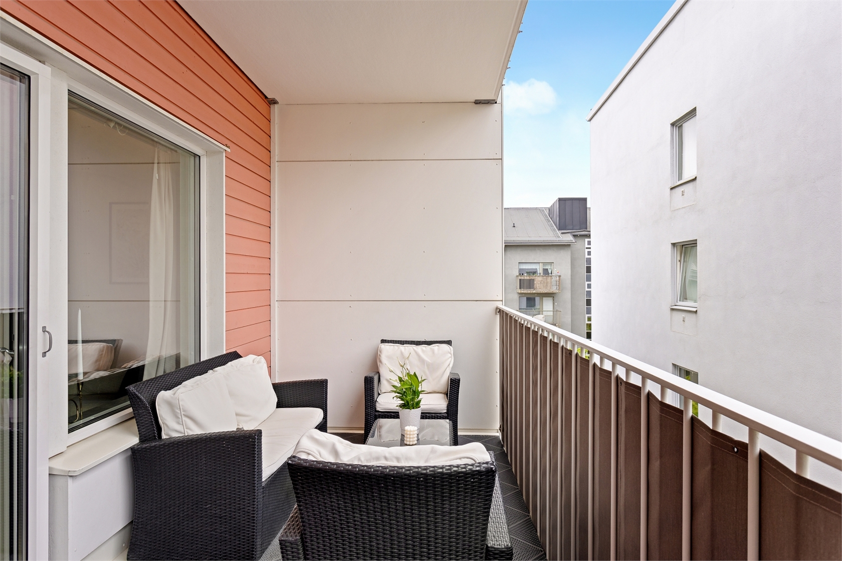 Skördegatan 4 – bild 18