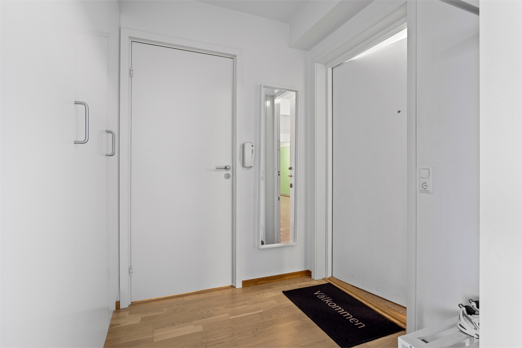 Skördegatan 4 – bild 14