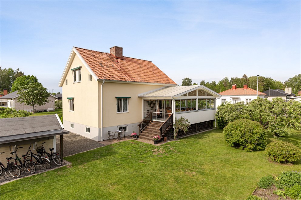 Fredsgatan 44